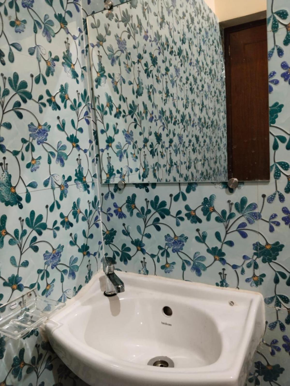 Hotel Olivia And Resort Bānkura Dış mekan fotoğraf