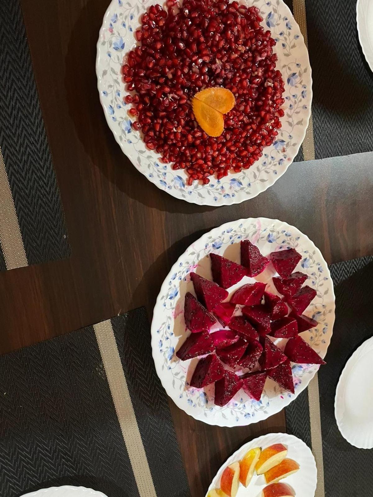 Hotel Olivia And Resort Bānkura Dış mekan fotoğraf