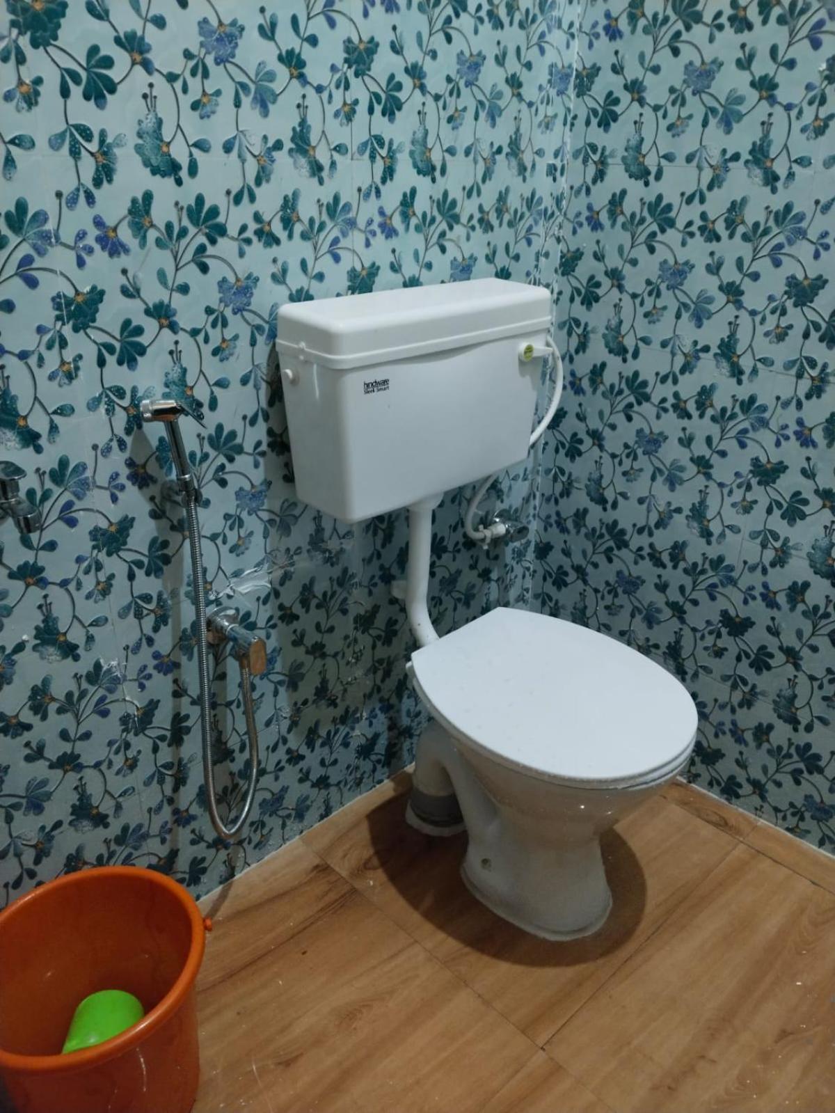 Hotel Olivia And Resort Bānkura Dış mekan fotoğraf